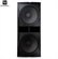 Loa Electro voice TX2181 3